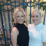 Melanie Herbert - @bloss27 - Instagram