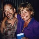 Melanie Herbert - @melanie.herbert.731 - Instagram