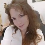 Mélanie Herbert - @melanieherbert8 - Instagram