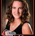Melanie Herbert - Facebook