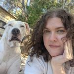 Melanie Herbert - @merorenu - Instagram