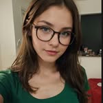Melanie Herbert - @melanie_may2005 - Instagram