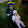 Melanie Herbert - @melanie.herbert5 - TikTok