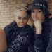 Melanie Herbert - Facebook