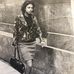Melanie Herbert - Facebook