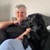 Melanie Herbert - Facebook