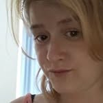 Melanie Herbert - @miss_lively_ - Instagram
