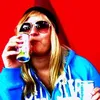 Melanie Herbert - @melliherb - TikTok