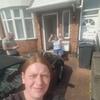 Melanie Herbert - @melanieherbert89 - TikTok