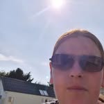 Melanie Herbert - @melanie.herbe - Instagram