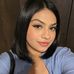 Melanie Herbert - Facebook
