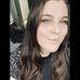 Melanie Herbert - Facebook