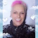 Melanie Herbert De Goede - @londonsgrl - Instagram