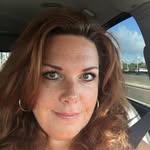 Melanie Herbert Reynolds - @mreynolds75 - Instagram