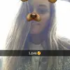 Melanie Herbert - @melanieherbert1 - TikTok
