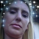 melanieherbert - @melza1982 - Instagram