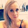 melanieherbert - @melaniehmeyne - TikTok