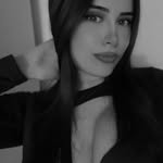 ᴍᴇʟᴀɴɪᴇ ʜᴇʀᴇᴅɪᴀ🍒 - @heredia_melanie - Instagram