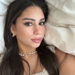 Melanie - @melanieherediaa - Instagram