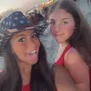 Melanie - @melanieheredia - TikTok