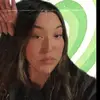 MELANIE ✨✨🌸 - @melanie.herediaa - TikTok