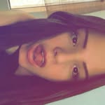Melanie Crisólogo Heredia - @melaniecrisologo1 - Instagram