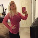 Melanie Heredia - @dragonflymsh - Instagram