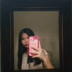 Melanie Heredia - Facebook