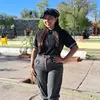 Melanie Heredia - @melanieheredia5 - TikTok