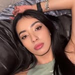 Melanie Heredia - @melannnie___ - Instagram