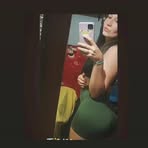 Melanie Heredia - Facebook