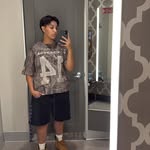 Melanie Heredia - @melanie.here44 - Instagram