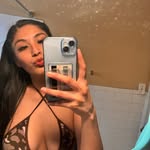 Melanie Heredia - @melo.404 - Instagram