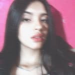 Melanie Heredia - @heredia_0403_ - Instagram