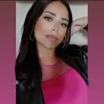 Melanie Heredia - @melanie.heredia3 - Instagram