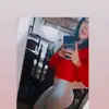 Melanie Heredia - @melanie..heredia - TikTok