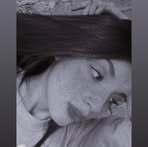 Melanie Heredia - Facebook