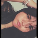 Melanie Heredia - @hdzm.elanie - Instagram