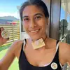 Melanie Heredia - @melanie.heredia3 - TikTok