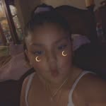 Melanie heredia - @melanie__7617 - Instagram