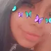 Melanie Heredia - @melaniehere_ - TikTok