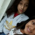 Melanie Heredia - @m_lani.heredia.insta - Instagram