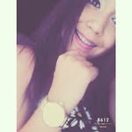 Melanie Heredia - @melanie.heredia.77 - Instagram