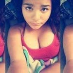 Melanie Heredia - @herediamelanie - Instagram