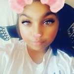 Melanie heredia - @heredia2964 - Instagram