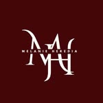 Melanie heredia | Skin studio | Lash lifting - @melaniebeauty___ - Instagram