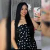 melanie Heredia💋 - @melanieheeredia - TikTok