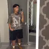 Melanie Heredia - @melanie.heredia1 - TikTok