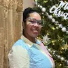 MelanieHeredia125 - @mellymel792 - TikTok