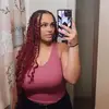 melanieheredia610 - @melanieheredia610 - TikTok